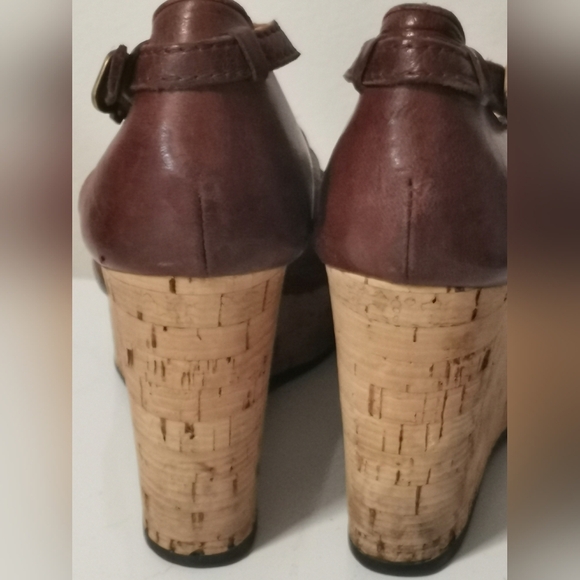 Chloé sandals - Picture 3 of 7